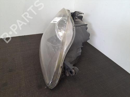 Right headlight SEAT TOLEDO III (5P2) 1.9 TDI | BP28402518C29 