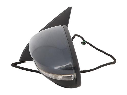 Left mirror VW PASSAT B7 (362) 2.0 TDI | BP36170152C26  - Image 6