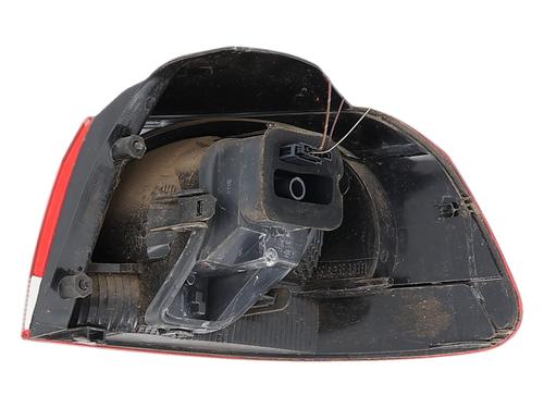 Left taillight VW GOLF VI (5K1) 1.6 TDI | BP39387537C34 - Image 2