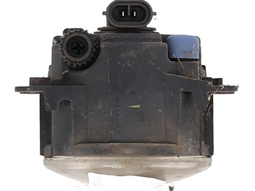 Nebelscheinwerfer rechts für Nebelscheinwerfer rechts SUZUKI ALTO VII (GF, HA25_, HA35_) [2009-2026] 34531732 34531732