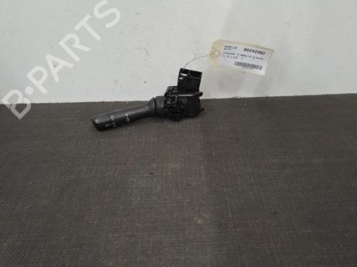 Used Steering column stalk CITROËN C1 II (PA_, PS_) 1.0 VTi 68 (69 hp) 28401910