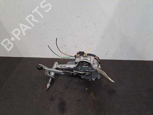 front-wiper-motor-peugeot-5008-0u_-0e_-2009-2010-2011-2012-2013-2014-2015-2016-2017-28404880 main image