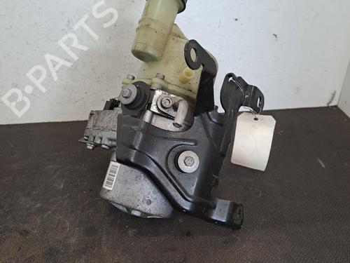 Used Steering pump Steering pump 37609821 37609821