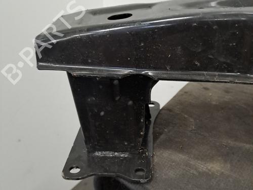 Rear bumper reinforcement SEAT IBIZA V (KJ1, KJG) 1.0 TSI | BP28392733C73 