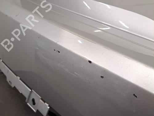 Rear bumper CITROËN C4 Picasso II 1.2 THP 130 | BP31925477C8 
