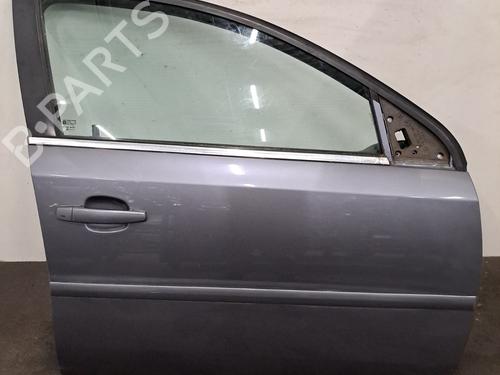 Porte avant droite OPEL VECTRA C (Z02) 1.8 16V (122 hp) 28403708