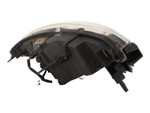 Left headlight RENAULT GRAND SCÉNIC III (JZ0/1_) 1.5 dCi (JZ09, JZ0D, JZ10, JZ14, JZ1G, JZ29, JZ2C) | BP32272972C28
