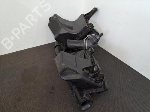 Air filter box TOYOTA AURIS (_E18_) 1.8 Hybrid (ZWE186_, ZWE186R) | BP28402716M87 - Image 4