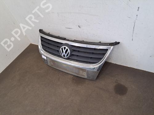 grille-vw-touran-1t1-1t2-2003-2004-2005-2006-2007-2008-2009-2010-2011-35991188 main image