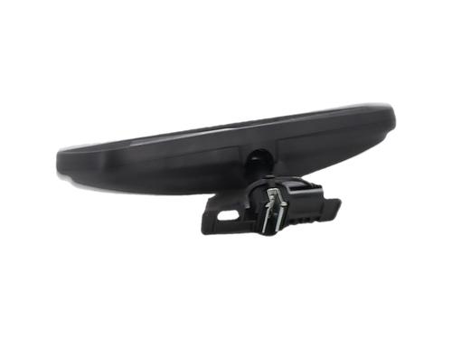 Rear mirror OPEL CORSA E (X15) 1.4 Turbo (08, 68) | BP39991470I6 - Image 4