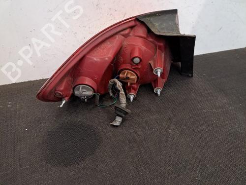 Right taillight HYUNDAI SANTA FÉ II (CM) 2.2 CRDi GLS 4x4 | BP28398579C35