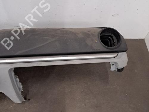 Dashboard AUDI A3 Sportback (8VA, 8VF) 2.0 TDI | BP29627904C46 