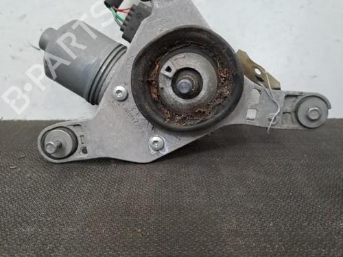 Front wiper motor CITROËN C4 Picasso II 1.6 HDi / BlueHDi 115 | BP28398939M29 - Image 2