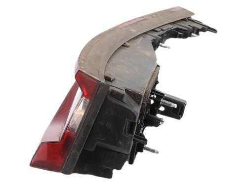 Right tailgate light RENAULT MEGANE IV Hatchback (B9A/M/N_) 1.5 dCi 110 (B9A3) | BP40250779C80 - Image 5