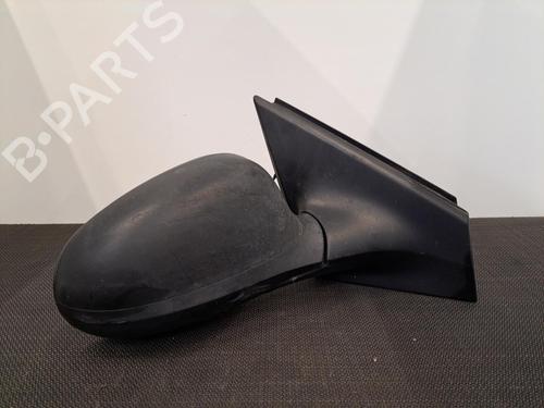Right mirror FIAT BRAVO II (198_) 1.9 D Multijet (198AXE1A) | BP28405349C27 