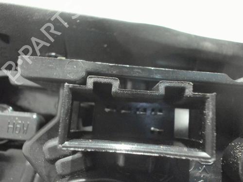 Used Right tailgate light Right tailgate light AUDI A3 (8V1, 8VK) 2.0 TDI (150 hp) 28399514 28399514