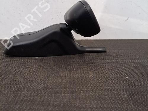 Rear mirror CITROËN C4 II (NC_) 1.2 THP 130 (NCHNYM, NCHNYT) | BP28409977I6 