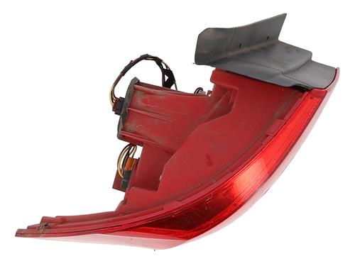 Left taillight VW PASSAT B7 (362) 2.0 TDI | BP35811244C34  - Image 5