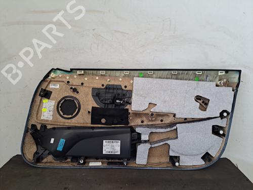 Front left panel BMW 4 Coupe (F32, F82) 430 d | BP36673980C58 - Image 2