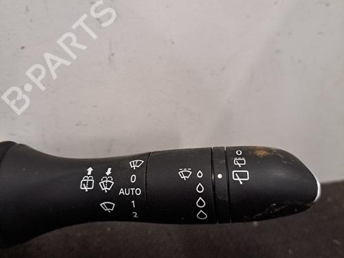 Steering column stalk RENAULT MEGANE IV Hatchback (B9A/M/N_) 1.5 Blue dCi 115 (B9A6) | BP28403819I23 - Image 7