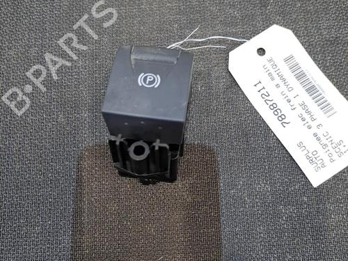 Used Switch RENAULT SCÉNIC III (JZ0/1_) 1.5 dCi (106 hp) 28407665