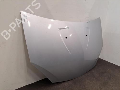 Used Hood Hood 28402030 28402030