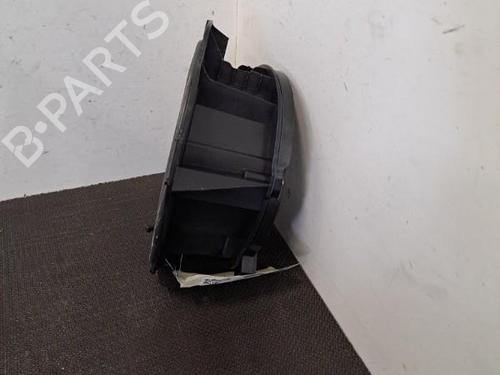 Used Speaker PEUGEOT 508 II (FB_, FH_, F3_) 2.0 BlueHDI 160 (FHEHYR) (163 hp) 28410232