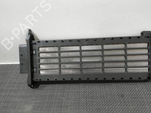 Résistance de chauffage RENAULT MEGANE IV Hatchback (B9A/M/N_) 1.5 dCi 110 (B9A3) (110 hp) 28410906