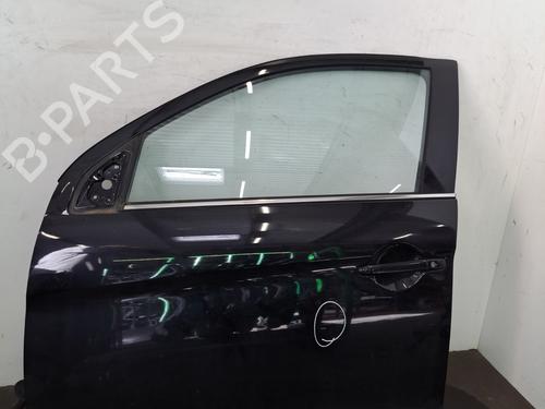 Porta anteriore sinistra PEUGEOT 4008 1.6 HDi AWC (114 hp) 32314466