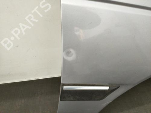 Right front fenders PEUGEOT 405 II (4B) 1.6 | BP28410422C42 