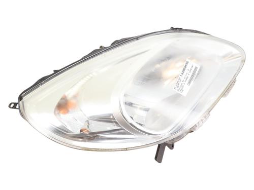 Right headlight RENAULT KANGOO Express (FW0/1_) 1.5 dCi 75 (FW07, FW10, FW04) | BP39991478C29 - Image 5
