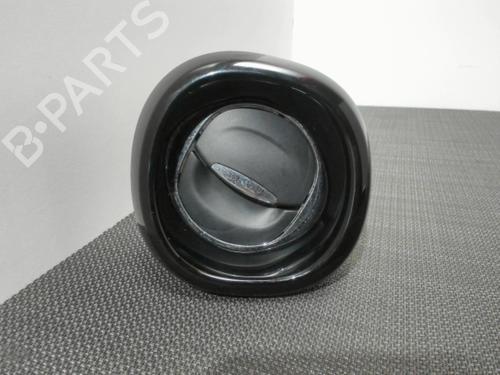 Used Air vent RENAULT TRAFIC III Van (FG_) 1.6 dCi 125 (FGMH) (125 hp) 28394442