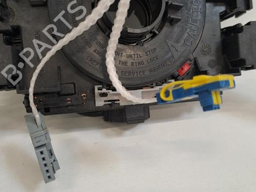 Steering column stalk CITROËN BERLINGO Box Body/MPV (B9) 1.6 HDi / BlueHDi 75 | BP28391407I23  - Image 5