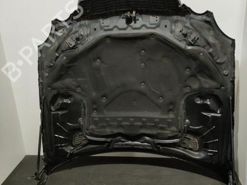Hood MERCEDES-BENZ E-CLASS (W211) E 320 CDI (211.026) | BP28410485C1 
