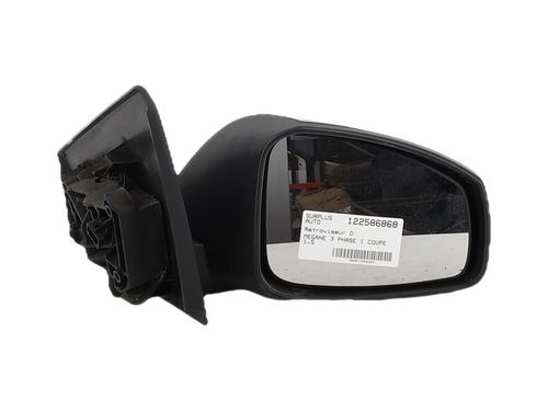 Used Right mirror Right mirror 37410496 37410496