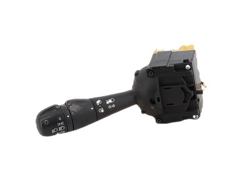 Used Switch Switch RENAULT CAPTUR I (J5_, H5_) 1.5 dCi 90 (J5N4, J5M5, J5MW, J5M6, J5AL, J5AJ) (90 hp) 39981936 39981936