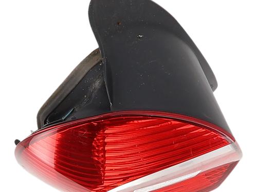 Used Left taillight Left taillight 37163902 37163902