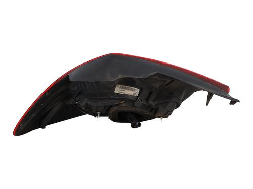 Right taillight OPEL CORSA D (S07) | BP33476285C35 - Image 4