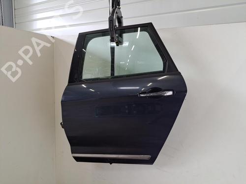 Left rear door CITROËN C5 III Break (RW_) 2.0 HDi | BP28391268C4 