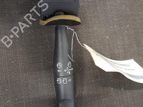 Used Steering column stalk Steering column stalk PEUGEOT 306 Break (7E, N3, N5) 2.0 HDI 90 (90 hp) 28407824 28407824