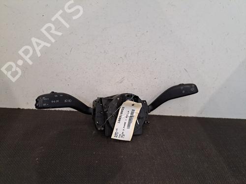 Steering column stalk SEAT IBIZA III (6L1) 1.9 SDI | BP28392040I23