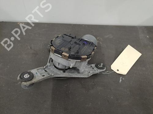 front-wiper-motor-citroen-c4-picasso-ii-2013-28398173 main image
