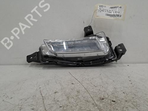Used Left daytime light SUZUKI VITARA (LY) 1.5 Hybrid (116 hp) 28397919