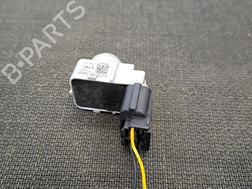 Electronic module KIA RIO III (UB) 1.2 CVVT | BP37748451M83 - Image 3