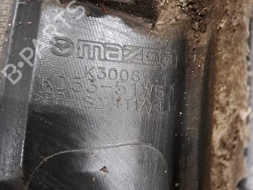 rear-left-wheel-arch-trim-mazda-cx-5-ke-gh-2011-2012-2013-2014-2015-2016-2017-28390113 main image