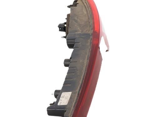 Used Right tailgate light Right tailgate light 37650555 37650555