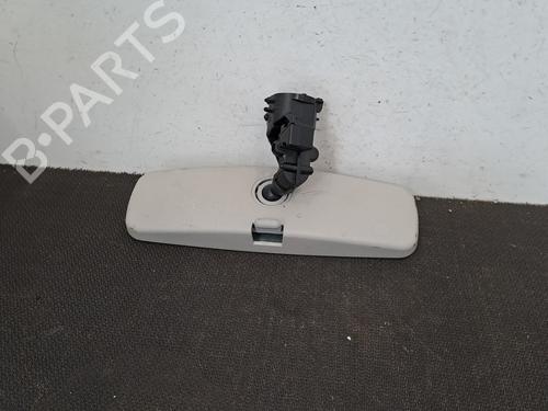 rear-mirror-citroen-c4-spacetourer-3d_-2018-28400289 main image