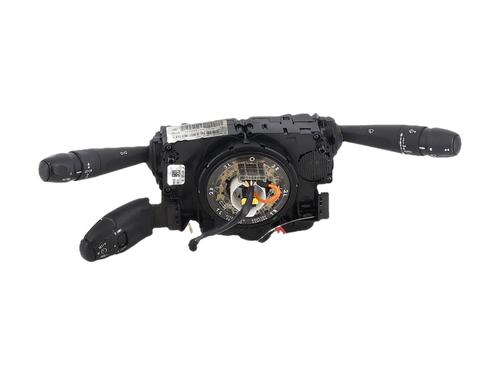 Ratstangsstang PEUGEOT 2008 I (CU_) 1.6 BlueHDi 100 | BP39551770I23 - Image 3