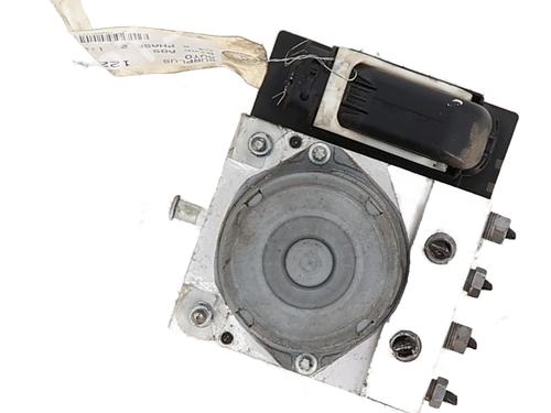 ABS pump CITROËN C4 II (NC_) 1.2 THP 130 (NCHNYM, NCHNYT) | BP34039531M43  - Image 5