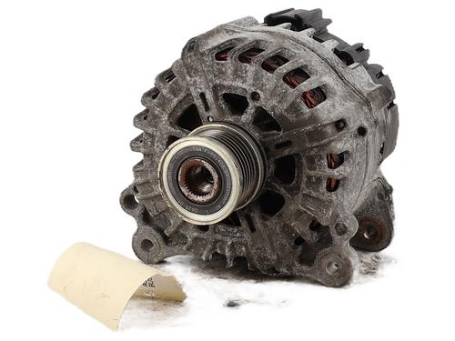 Alternator AUDI A5 Sportback (8TA) 2.0 TDI | BP34106223M7  - Image 5